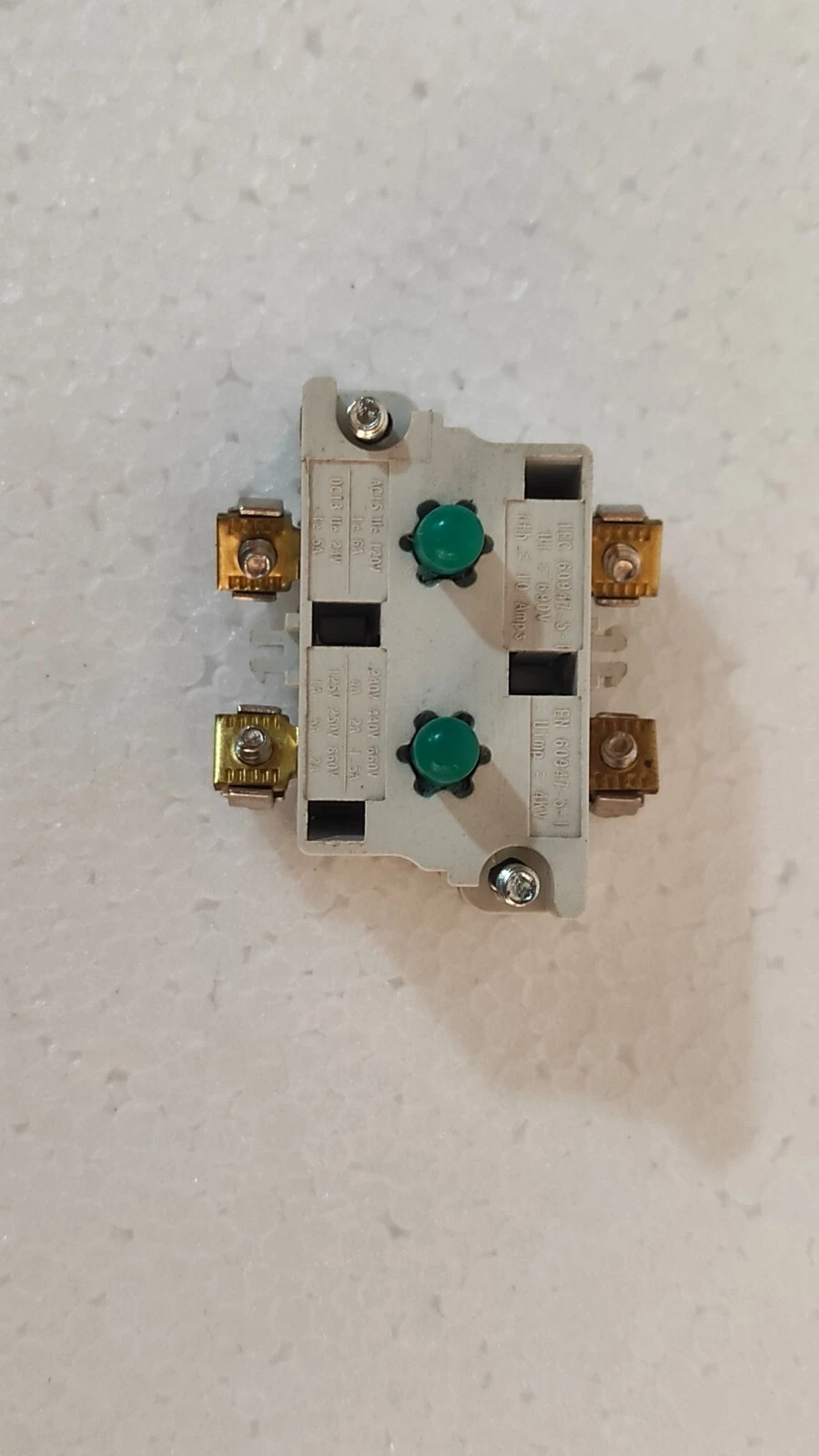 admin/uploads/uploads/cutler hammer 1020 conta block in con system 02_7.webp